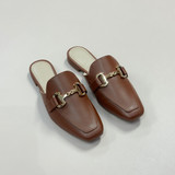 WhatsApp Image 2025 05 27 at 17.35.09 (2)