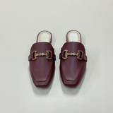 WhatsApp Image 2025 05 27 at 17.35.08 (2)