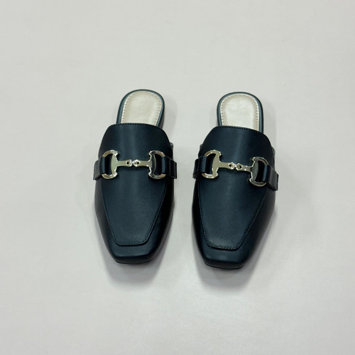 WhatsApp Image 2025 05 27 at 17.35.07 (3).jpg