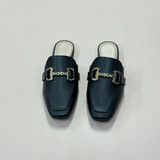 WhatsApp Image 2025 05 27 at 17.35.07 (3)