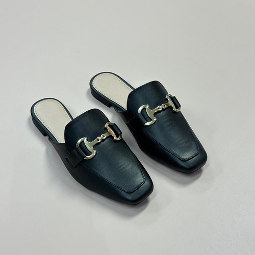 WhatsApp Image 2025 05 27 at 17.35.07 (2).jpg