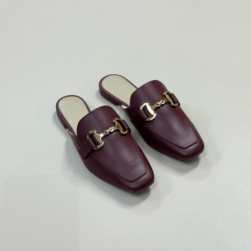 WhatsApp Image 2025 05 27 at 17.35.07 (1).jpg