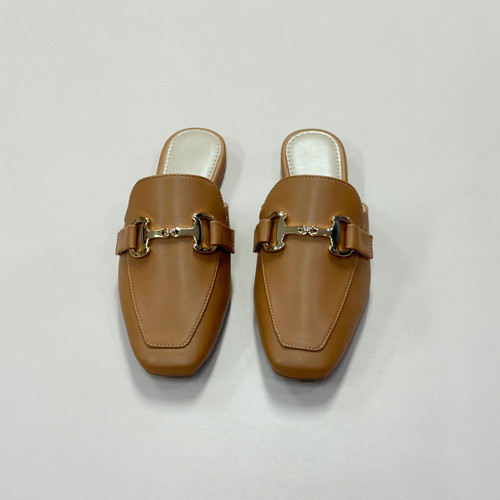 WhatsApp Image 2025 05 27 at 17.35.08.jpg