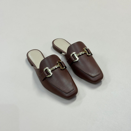 WhatsApp Image 2025 05 27 at 17.35.07.jpg