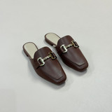 WhatsApp Image 2025 05 27 at 17.35.07