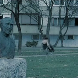 vlcsnap 2025 05 27 23h02m13s177.png