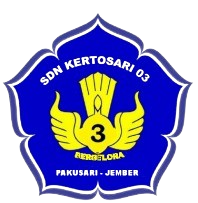 logo sd (1).png