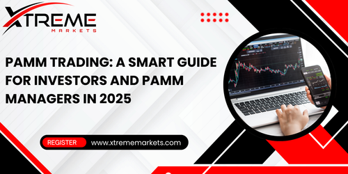 PAMM Trading A Smart Guide for Investors and PAMM Managers in 2025.png