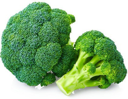 10 broccoli green world original.jpg