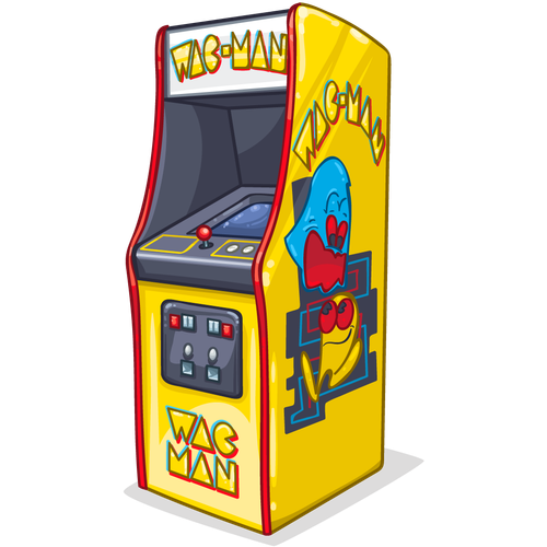 Casino Image