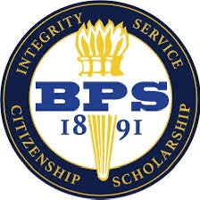 BPS Logo.jpg