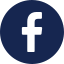 facebook.png