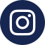 instagram.png