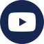 youtube.png