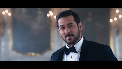 vlcsnap 2025 05 28 13h57m43s010.png