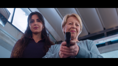 vlcsnap 2025 05 28 13h56m19s053.png