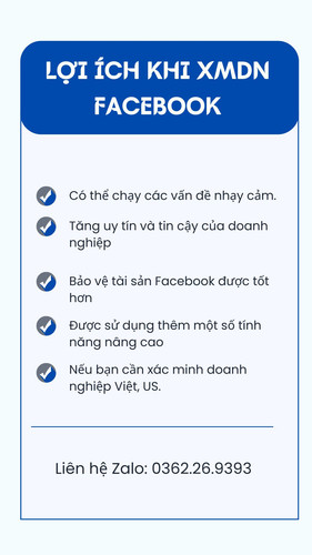 Lợi ích BM XMDN.jpg
