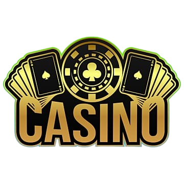 Casino Image