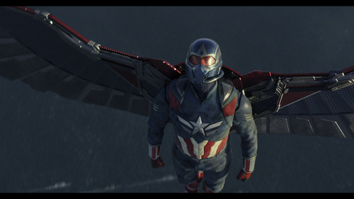 vlcsnap 2025 05 28 03h20m58s454.png