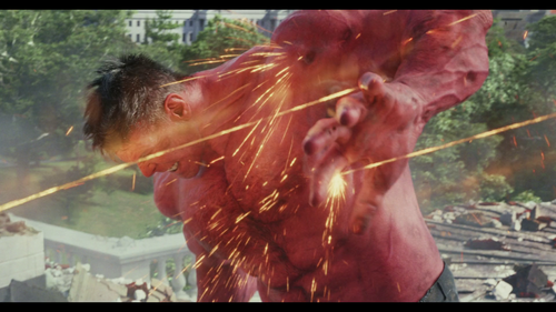 vlcsnap 2025 05 28 03h21m41s370.png