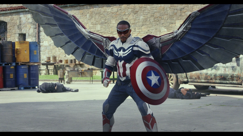 vlcsnap 2025 05 28 03h05m01s873.png