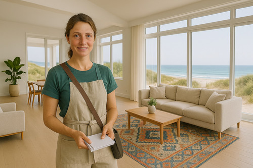 1f342507 996f 4782 aae5 56ff523e42b6.jpg