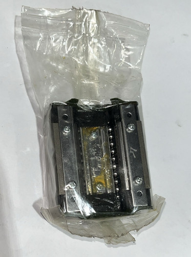 2730022508.jpg