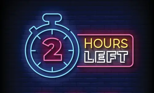 2hoursleft.webp