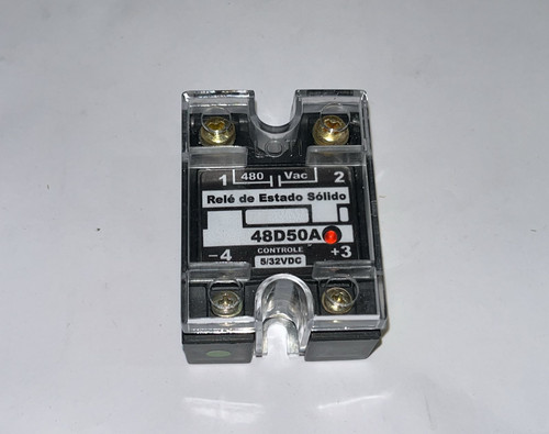 2730022532.jpg