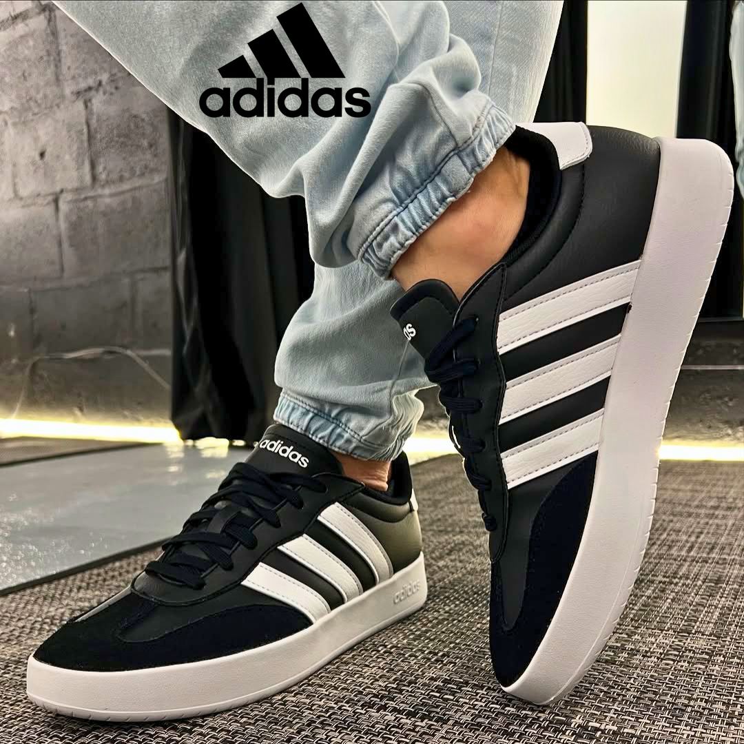 Tênis Adidas Barreda I Unissex