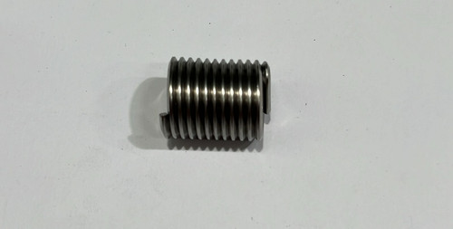 2730022471.jpg