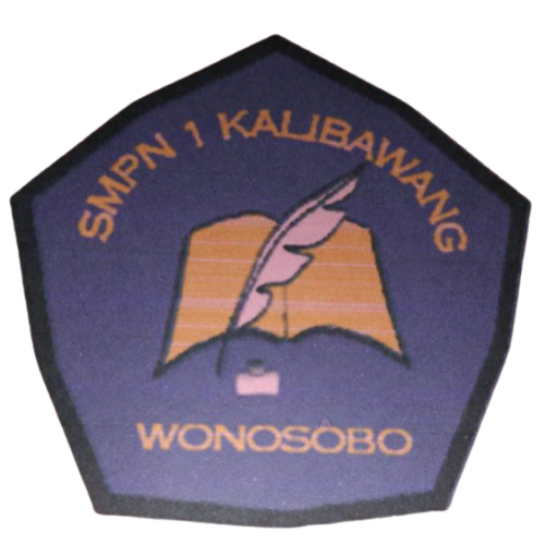 LOGO SMPN1KALIBAWANG (1).png