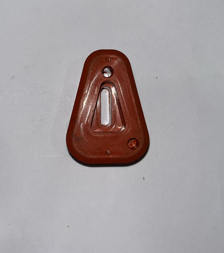 2730022461.jpg