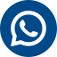 whatsapp.png