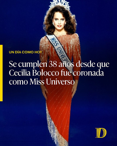 500818788 18515402185041507 3327590176194675500 n.jpg? nc cat=100&ccb=1 7& nc sid=127cfc& nc ohc= u .jpg