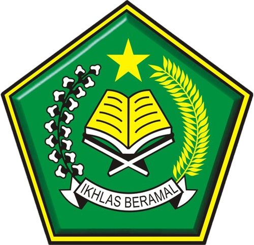 SFDSD removebg preview.png