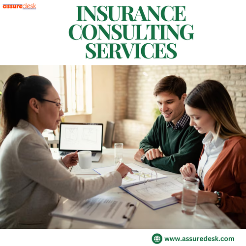 Reliable Insurance Consulting Services for Smarter Coverage.png