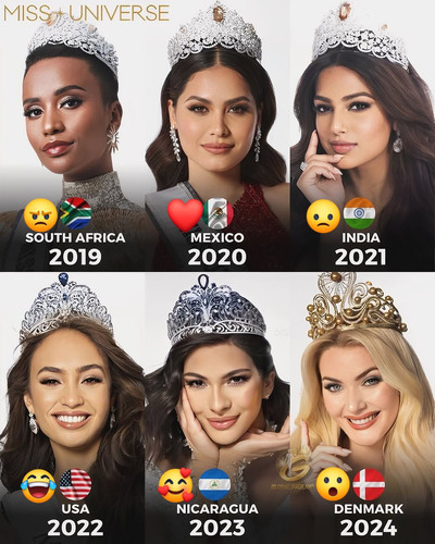 500740187 1004130328437621 5730891540141358814 n.jpg? nc cat=111&ccb=1 7& nc sid=833d8c& nc ohc=xoq8.jpg