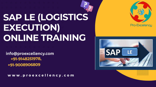 Learn SAP LE Online – Expert-Led Training with Practical Projects.jpg