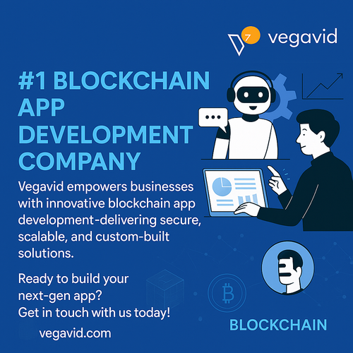 Blockchain App Development Company.png