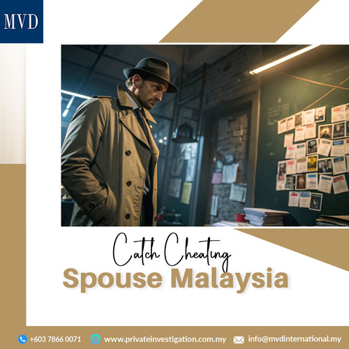 Catch Cheating Spouse Malaysia.jpg