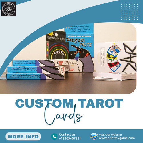 Custom tarot cards.jpg