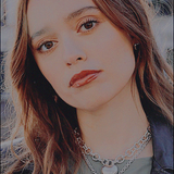 IMG 5150.png