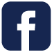 facebook.png
