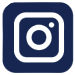 instagram.png