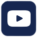 youtube.png