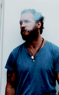 IMG 5153.png