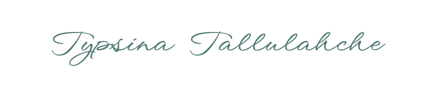 [Image: 3pN2zF4.png]