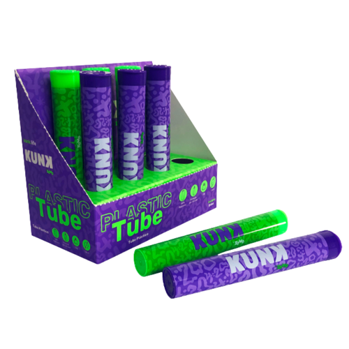 tubo zomo porta cigarro .png