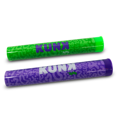 tubo zomo porta cigarro .png